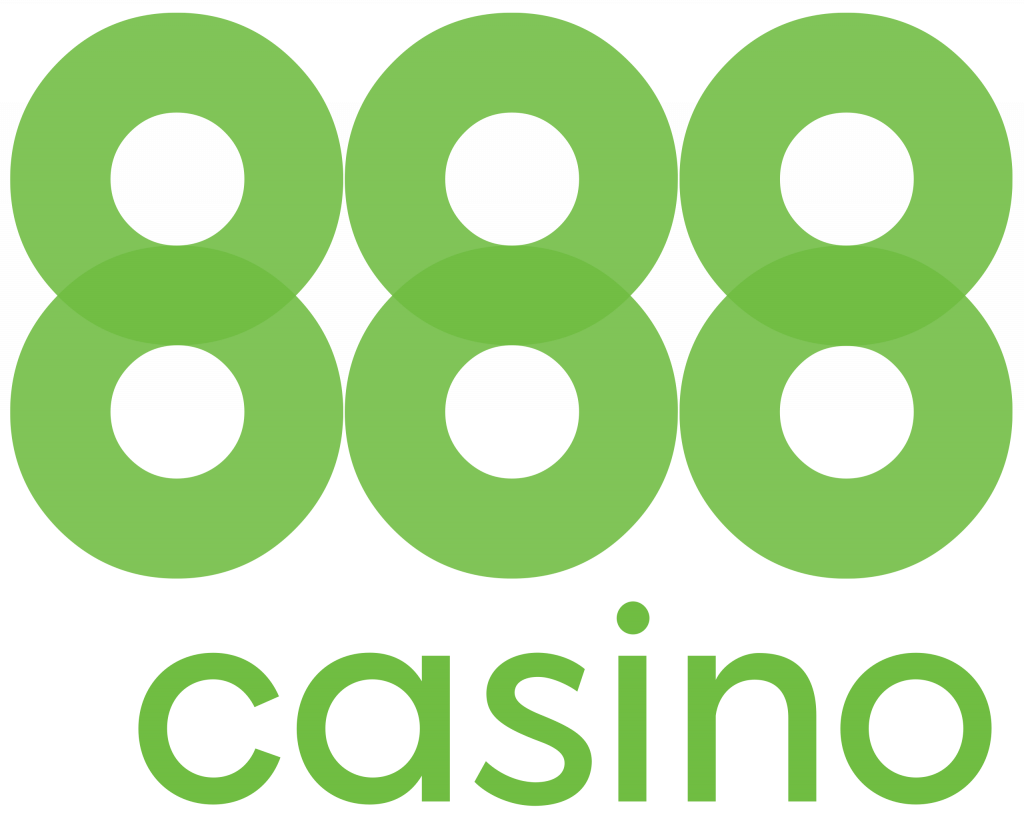 888 Casino