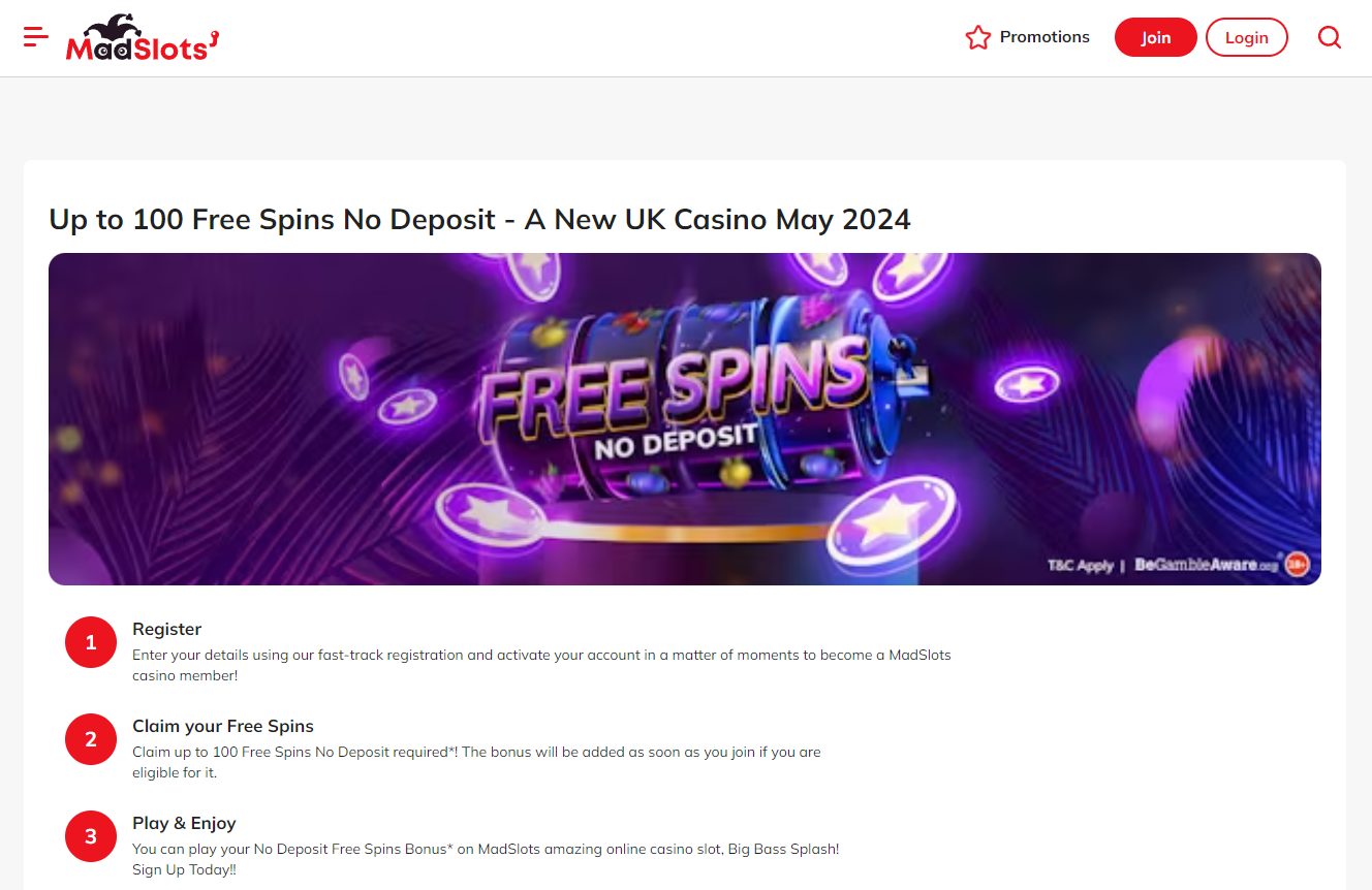 Online Casinos: The Ultimate Entertainment Destination in 2021 – Predictions