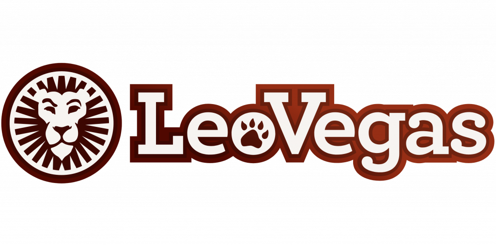 LeoVegas 