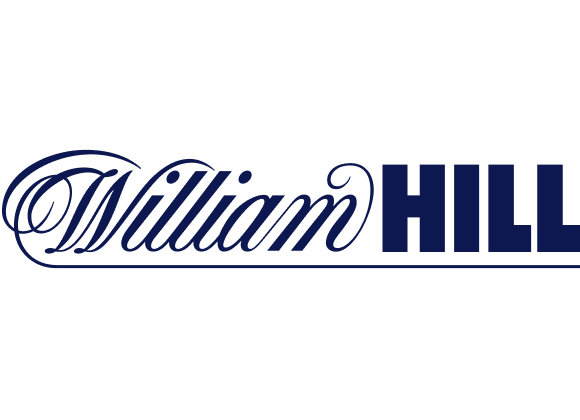 William Hill